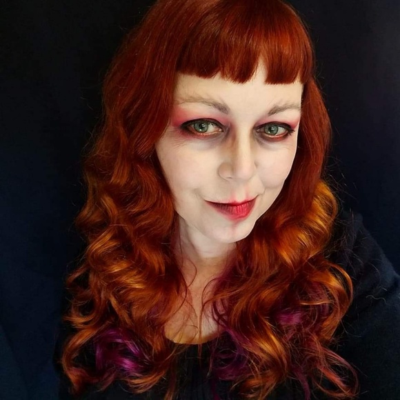 Meet your Posher, Melissa - Picture 4 of 5